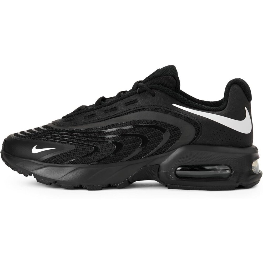 Nike Womens Air Max Fire Shoes